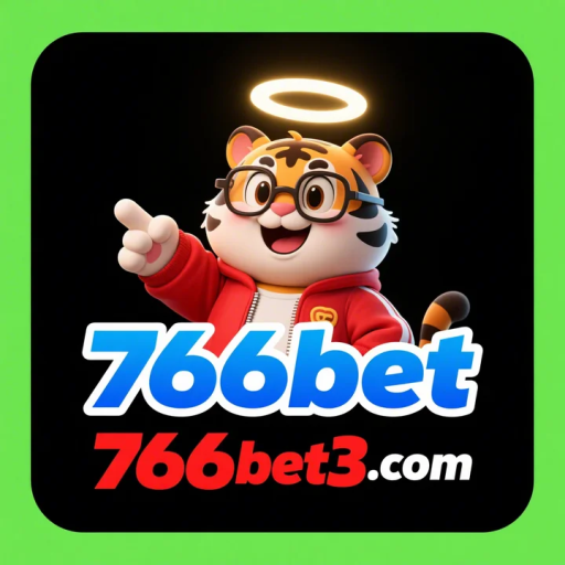 766bet
