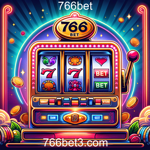 Máquinas Slots